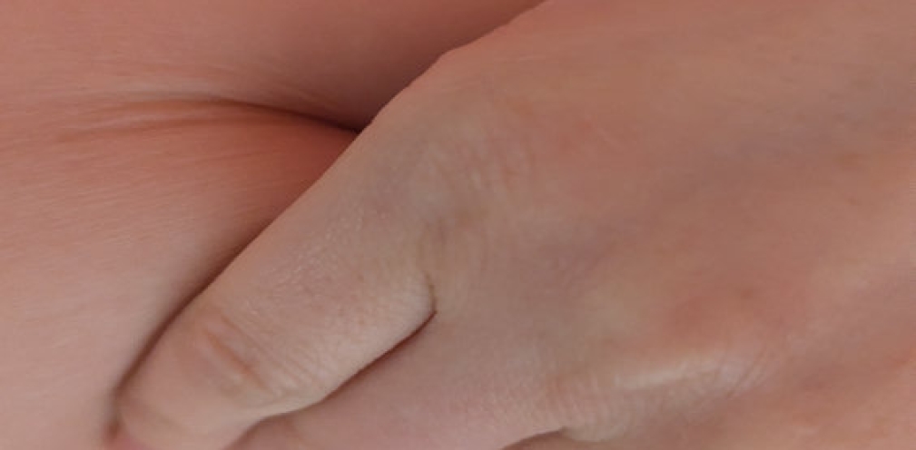 Massage Huile Jojoba